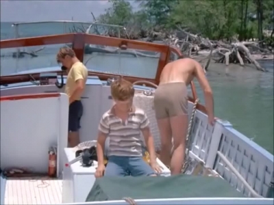 FLIPPER_-_E1X07_COUNTDOWN_FOR_FLIPPER_0620.jpg