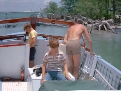 FLIPPER_-_E1X07_COUNTDOWN_FOR_FLIPPER_0622.jpg