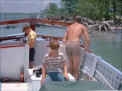 FLIPPER_-_E1X07_COUNTDOWN_FOR_FLIPPER_0623.jpg