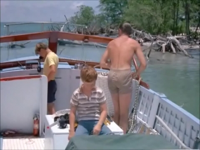 FLIPPER_-_E1X07_COUNTDOWN_FOR_FLIPPER_0624.jpg