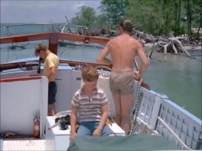 FLIPPER_-_E1X07_COUNTDOWN_FOR_FLIPPER_0625.jpg