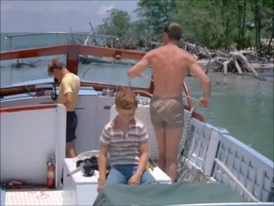 FLIPPER_-_E1X07_COUNTDOWN_FOR_FLIPPER_0627.jpg