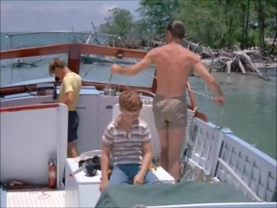 FLIPPER_-_E1X07_COUNTDOWN_FOR_FLIPPER_0628.jpg