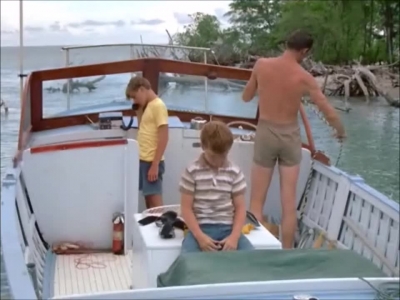 FLIPPER_-_E1X07_COUNTDOWN_FOR_FLIPPER_0630.jpg