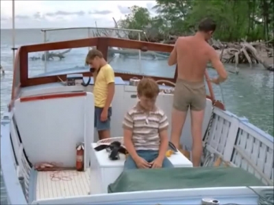 FLIPPER_-_E1X07_COUNTDOWN_FOR_FLIPPER_0631.jpg