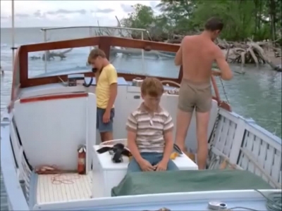 FLIPPER_-_E1X07_COUNTDOWN_FOR_FLIPPER_0632.jpg