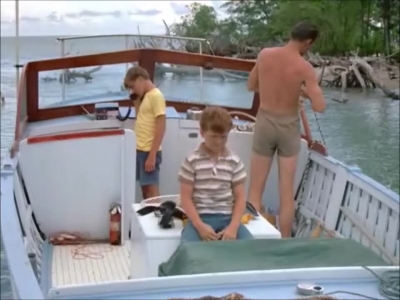 FLIPPER_-_E1X07_COUNTDOWN_FOR_FLIPPER_0633.jpg
