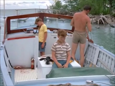 FLIPPER_-_E1X07_COUNTDOWN_FOR_FLIPPER_0635.jpg