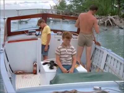 FLIPPER_-_E1X07_COUNTDOWN_FOR_FLIPPER_0636.jpg