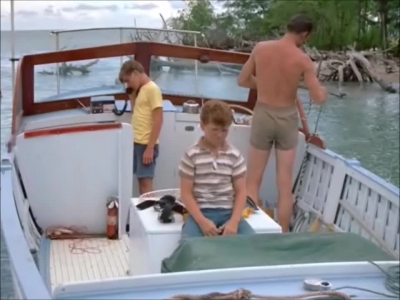FLIPPER_-_E1X07_COUNTDOWN_FOR_FLIPPER_0637.jpg