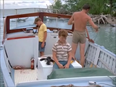 FLIPPER_-_E1X07_COUNTDOWN_FOR_FLIPPER_0638.jpg