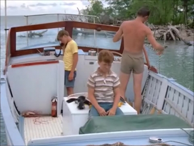 FLIPPER_-_E1X07_COUNTDOWN_FOR_FLIPPER_0639.jpg