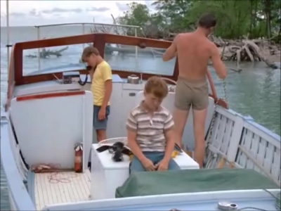 FLIPPER_-_E1X07_COUNTDOWN_FOR_FLIPPER_0641.jpg