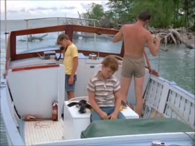 FLIPPER_-_E1X07_COUNTDOWN_FOR_FLIPPER_0642.jpg