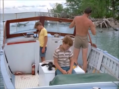 FLIPPER_-_E1X07_COUNTDOWN_FOR_FLIPPER_0643.jpg