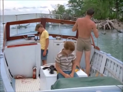 FLIPPER_-_E1X07_COUNTDOWN_FOR_FLIPPER_0644.jpg