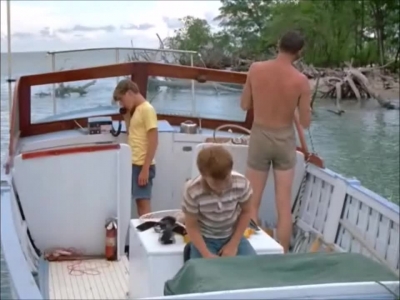 FLIPPER_-_E1X07_COUNTDOWN_FOR_FLIPPER_0645.jpg