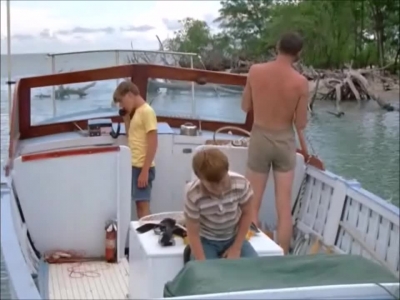 FLIPPER_-_E1X07_COUNTDOWN_FOR_FLIPPER_0646.jpg