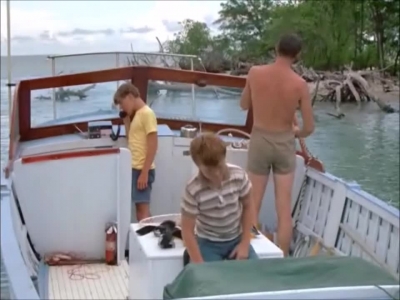 FLIPPER_-_E1X07_COUNTDOWN_FOR_FLIPPER_0647.jpg