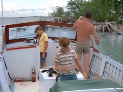 FLIPPER_-_E1X07_COUNTDOWN_FOR_FLIPPER_0648.jpg