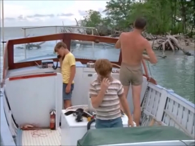 FLIPPER_-_E1X07_COUNTDOWN_FOR_FLIPPER_0649.jpg