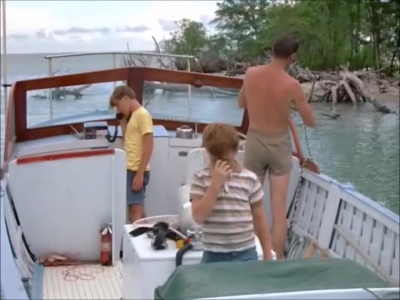 FLIPPER_-_E1X07_COUNTDOWN_FOR_FLIPPER_0650.jpg