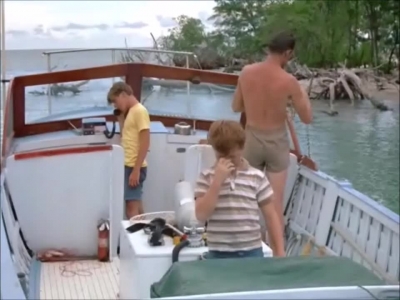 FLIPPER_-_E1X07_COUNTDOWN_FOR_FLIPPER_0651.jpg