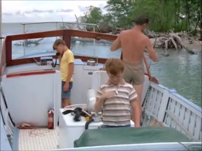 FLIPPER_-_E1X07_COUNTDOWN_FOR_FLIPPER_0652.jpg
