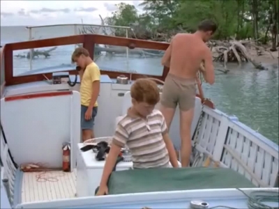 FLIPPER_-_E1X07_COUNTDOWN_FOR_FLIPPER_0656.jpg