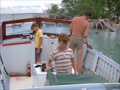 FLIPPER_-_E1X07_COUNTDOWN_FOR_FLIPPER_0659.jpg