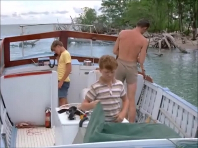 FLIPPER_-_E1X07_COUNTDOWN_FOR_FLIPPER_0660.jpg