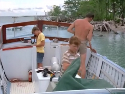 FLIPPER_-_E1X07_COUNTDOWN_FOR_FLIPPER_0661.jpg