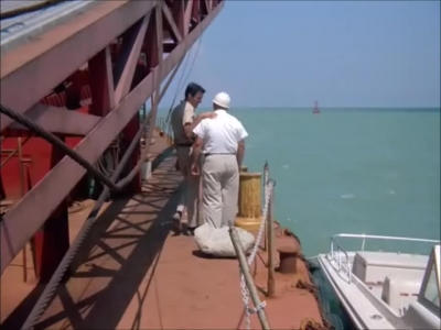 FLIPPER_-_E1X07_COUNTDOWN_FOR_FLIPPER_0663.jpg