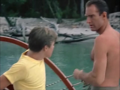 FLIPPER_-_E1X07_COUNTDOWN_FOR_FLIPPER_0664.jpg