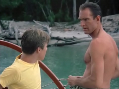 FLIPPER_-_E1X07_COUNTDOWN_FOR_FLIPPER_0665.jpg