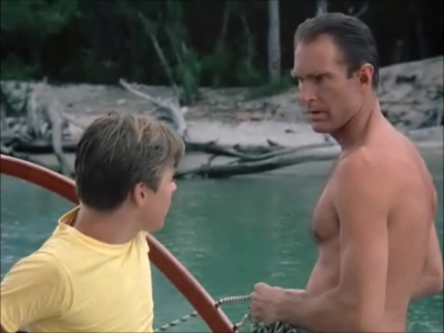 FLIPPER_-_E1X07_COUNTDOWN_FOR_FLIPPER_0666.jpg