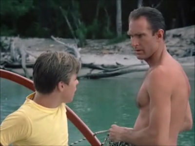 FLIPPER_-_E1X07_COUNTDOWN_FOR_FLIPPER_0667.jpg
