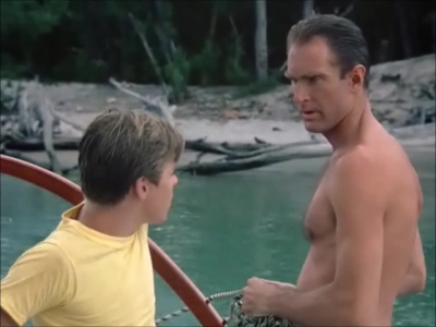 FLIPPER_-_E1X07_COUNTDOWN_FOR_FLIPPER_0668.jpg