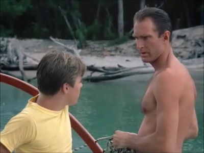 FLIPPER_-_E1X07_COUNTDOWN_FOR_FLIPPER_0669.jpg
