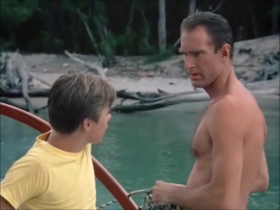 FLIPPER_-_E1X07_COUNTDOWN_FOR_FLIPPER_0670.jpg