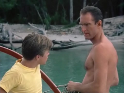 FLIPPER_-_E1X07_COUNTDOWN_FOR_FLIPPER_0671.jpg