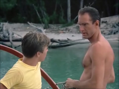 FLIPPER_-_E1X07_COUNTDOWN_FOR_FLIPPER_0673.jpg