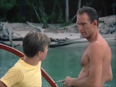 FLIPPER_-_E1X07_COUNTDOWN_FOR_FLIPPER_0674.jpg