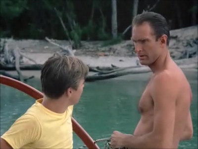 FLIPPER_-_E1X07_COUNTDOWN_FOR_FLIPPER_0675.jpg
