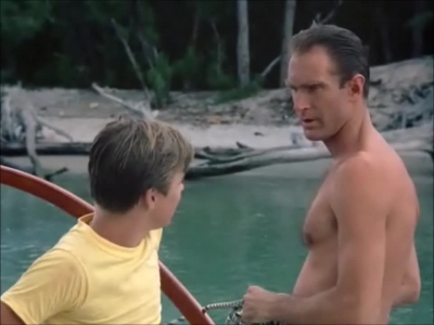 FLIPPER_-_E1X07_COUNTDOWN_FOR_FLIPPER_0677.jpg