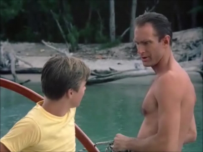 FLIPPER_-_E1X07_COUNTDOWN_FOR_FLIPPER_0678.jpg