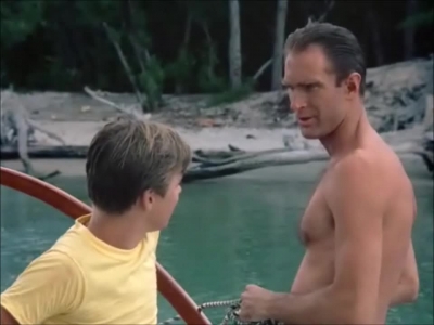 FLIPPER_-_E1X07_COUNTDOWN_FOR_FLIPPER_0679.jpg