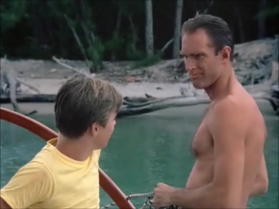 FLIPPER_-_E1X07_COUNTDOWN_FOR_FLIPPER_0680.jpg