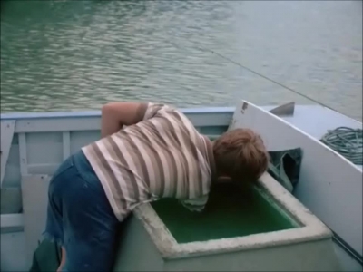 FLIPPER_-_E1X07_COUNTDOWN_FOR_FLIPPER_0681.jpg