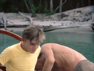 FLIPPER_-_E1X07_COUNTDOWN_FOR_FLIPPER_0682.jpg